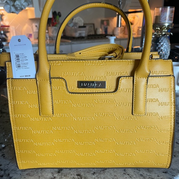 All brand new with tags. Bundle - Picture 2 of 4